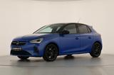 Opel CORSA F EDITION 1.2TURBO AUTOMATIK PANORAMA-DACH - Opel Corsa aus 2020