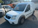 Ford Connect 1,8 tdci MAXI guter Zustand - Ford Transit Connect Maxi Gebrauchtwagen