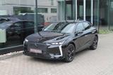 DS Automobiles DS4 Performance Line Puretech 130 - gebrauchte DS Automobiles DS4 aus dem Jahr 2023