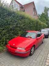 Opel Calibra 16V C20Xe - Opel Calibra aus 1991