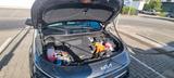 Kia Niro 1.6 GDI Plug-in Hybrid Spirit  - Kia Niro von privat