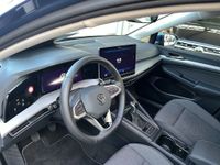 Volkswagen Golf - Vorschau Bild 14