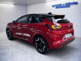 Ford Puma 1.0 EcoBoost Hybrid Aut. ST-LINE X - Ford: Ecoboost