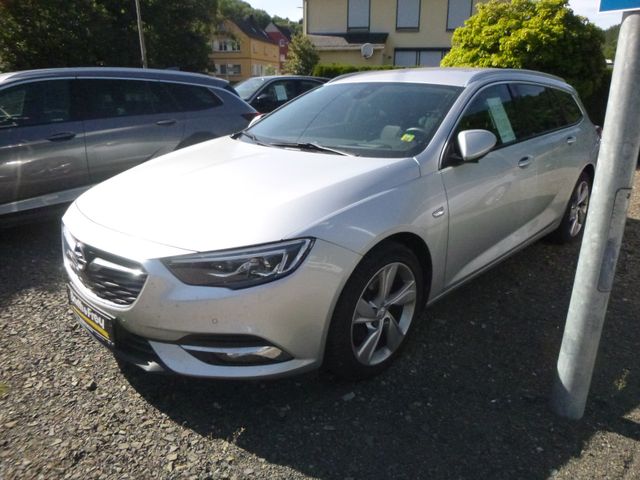 Insignia B ST Business Inno 2.0 Diesel Automatik