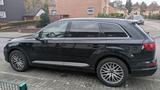 Audi Q7 3.0 TDI quattro tiptronic - - Audi Q7 in Bochum