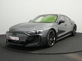 Audi RS e-tron GT performance *Opt. Carbon*21'' - Audi RS e-tron GT performance Gebrauchtwagen