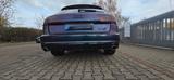 Audi A6 Allroad 3.0 TDI quattro TOP Ausstattung - Audi A6 Allroad in Frankfurt (Main)