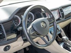 Foto Nummer 16: SKODA Kodiaq