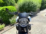 Husqvarna Vitpilen 401 wie Neu! | inkl. viel Zubehör - Offers