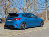 Ford Focus 2,3 EcoBoost ST - Ford Focus Gebrauchtwagen in Stuttgart