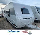 LMC Style 450 D Sie sparen 5.155,- Euro - Offers matching your search criteria