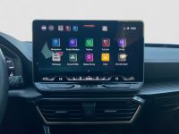 Cupra Leon - Vorschau Bild 11