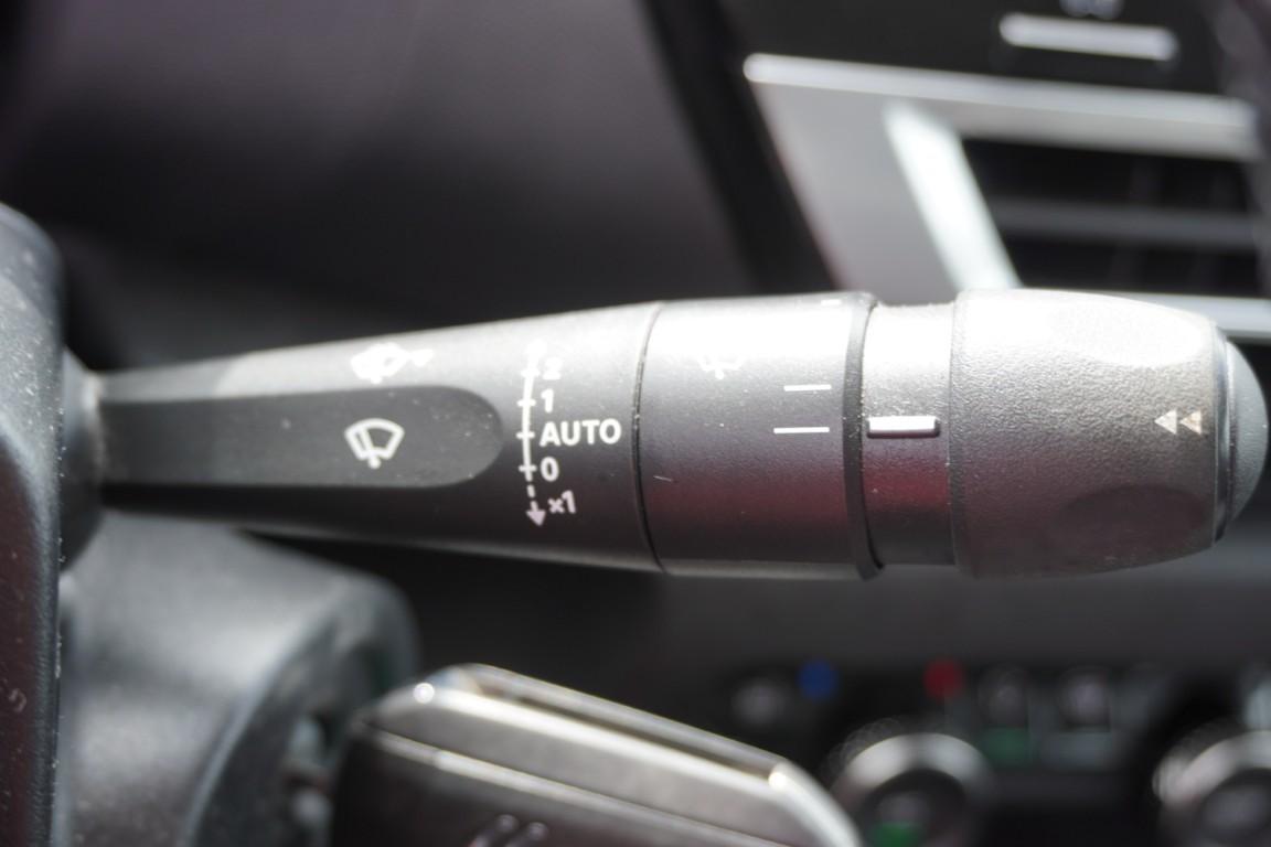 Citroen C4 1.2 e-THP Feel LED Android Apple Winterpaket, миниатюра 22