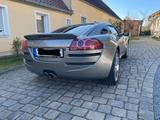 Lotus Europa S S - Lotus mit Benzin-Antrieb