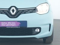 Renault Twingo - Vorschau Bild 13