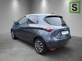 Renault ZOE Intens Batteriemiete R135 Z.E. 50 - Renault ZOE in Nürnberg