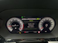 Audi A3 - Vorschau Bild 15