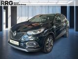 Renault Kadjar TCe 1.3 160 EDC Techno - Renault: Tech