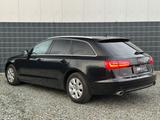Audi A6 Avant 2.0 TDI ultra AHK Standheizung PDC Navi - Audi A6 Gebrauchtwagen in Bremen