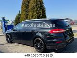 Ford Mondeo Business Edition Xenon Navi 19 Zoll Euro6 - Ford aus 2018