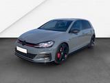 Volkswagen Golf GTI TCR*AKRAPOVIC*Dynaudio*ACC*DCC*NAVI* - Gebrauchtwagen mit Akrapovic Auspuffanlage