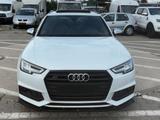 Audi S4 Avant 3.0 TFSI quattro - Audi S4 Gebrauchtwagen