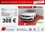 Volkswagen Tiguan R-Line 2.0TDI DSG 4M 308,-ohne Anzahlung - Volkswagen Tiguan: 3.0