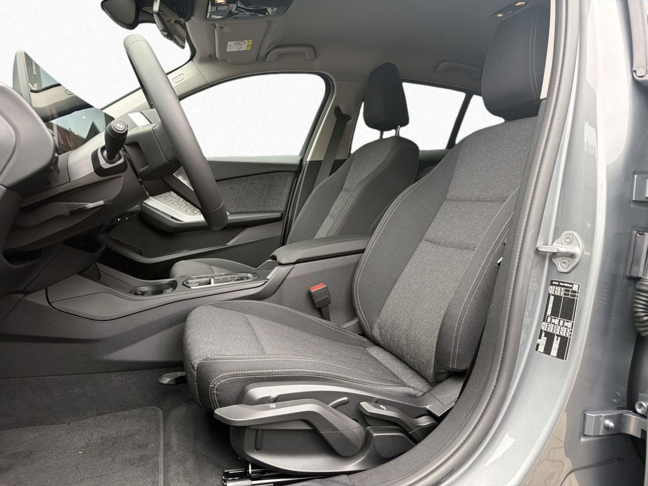 BMW 120 - Bild 12
