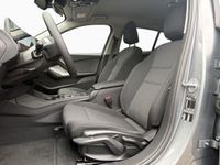 BMW 120 - Vorschau Bild 12