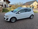Opel Corsa D | 1.4 | PDC SHZ etc. | Tüv neu - Opel aus 2012: Kleinwagen