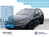 Volkswagen Tiguan URBAN SPORT 4M 2.0TDI DSG AHK+ACC+NAVI+RF - Volkswagen Tiguan URBAN-SPORT