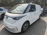 Volkswagen ID.Buzz Cargo 210 kW Pro - Elektro Kastenwagen