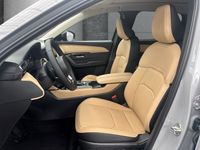 Mazda CX-5 - Vorschau Bild 8