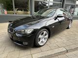 BMW 325 3 Coupe Schiebedach Klima PDC - BMW 325 in Duisburg