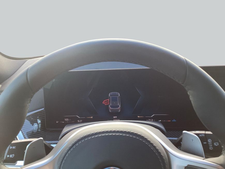 BMW X5 - Bild 19