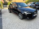 Audi A1 Sportback (122ps) - Ambition 1.4 TFSI TÜV NEU - Audi A1 von privat