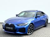 BMW 420i Gran Coupe M Sport Pro Paket /LED/ACC/CAM/ - BMW 420: M Paket