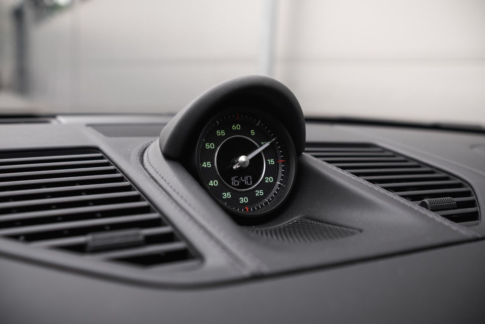 Fahrzeugabbildung Porsche 992/911 Turbo S-Heritage Paket-Nachtsicht-LED