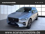 Volvo XC 60 Inscription Expression Recharge Plug-In - Volvo XC60: Recharge Inscription Expression