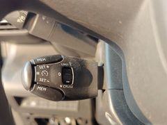 Fahrzeugabbildung Citroën Berlingo 1.2T Live M  2xSCHIEBETÜR/SPURASSISTENT