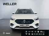 MG ZS 1.0T-GDI Luxury *Bi-LED*Pano*360°*el. Sitz*SH - gebrauchte MG ZS aus dem Jahr 2024
