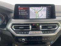 BMW X4 - Vorschau Bild 16