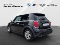 MINI Cooper - Vorschau Bild 4