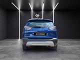 Opel Crossland Elegance 1.2 Turbo Apple CarPlay, RFK - Opel Gebrauchtwagen von 2023