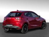 Mazda 2 1.5 SKYACTIV-G 90 Kizoku (EURO 6) |LED|NAVI|LM - Mazda 2: 6.6