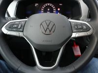 Volkswagen T-Cross - Vorschau Bild 10