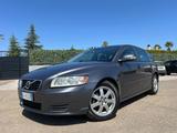 Volvo V50 1.6 D2 114cv Kinetic INIETTORI NUOVI - Volvo V50 Kinetic mit Diesel-Antrieb