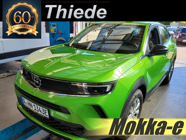 Opel Mokka-e EDITION KAMERA/11KW/NAVI/SHZ/PDC