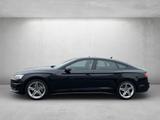 Audi A5 Sportback advanced 40 TFSI quattro S tronic - Audi A5: Advanced
