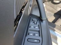 Peugeot 2008 - Vorschau Bild 16